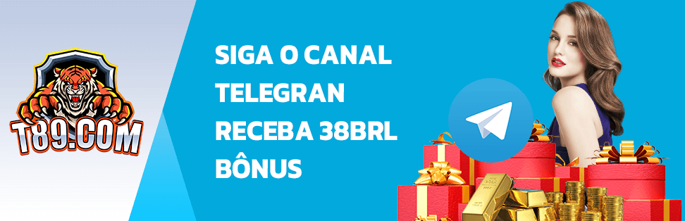 brasileiro ganha dinheiro na italia fazendo unha